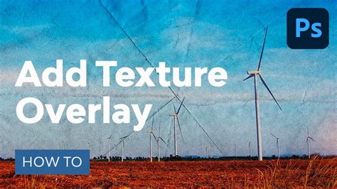 100 Free Photoshop Overlays And Textures Envato Tuts