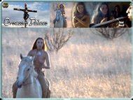 Naked Toni Basil In Greaser S Palace