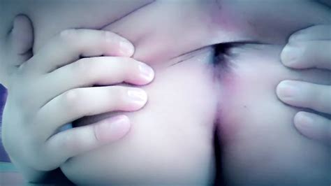 Lala Gay Porn Videos Sex Model Nudes Xhamster