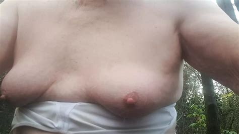 Enjoying Myself Gay Crossdresser Crossdresser Porn Feat Colleen XHamster