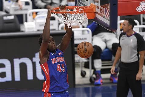 detroit pistons stock exchange buy  sell