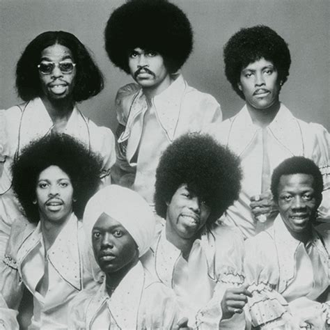 Ohio Players Lyrics Songs And Albums Genius
