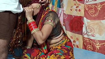 Le Follaron Su Delicado Co O Antes De Vestirse Y Vestirse Xvideos