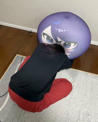 Kson Onair Nude Porn Pictures XXX Photos Sex Images PICTOA