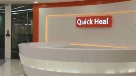 Quick Heal Careers 2024 Hiring Software Engineer Apply Now