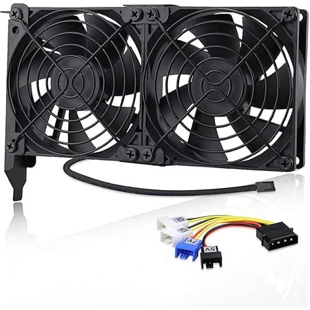 Arctic Accelero Xtreme Iv Graphics Card Cooler High End Vga Cooler