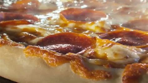 Pepsi Tv Commercial Pizza With Pepsi Song By Lady Antebellum Ispottv