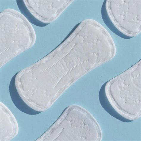 ЕЖЕДНЕВКИ... Вы всё ещё их носите!? | НИНО КАКУЧАЯ. Гинеколог, хирург ...