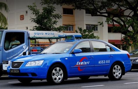 learned    comfortdelgro agm