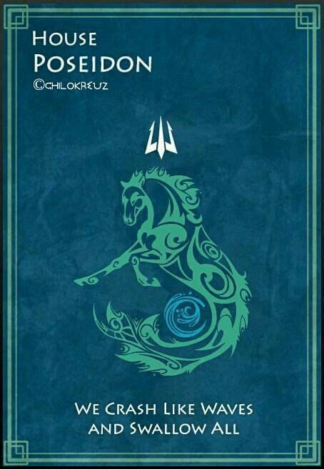 Pin By Maeves Grave On Tattoos Riptide Percy Jackson Percy Jackson