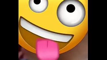 Coroa Me Mamando Gostoso Xvideos