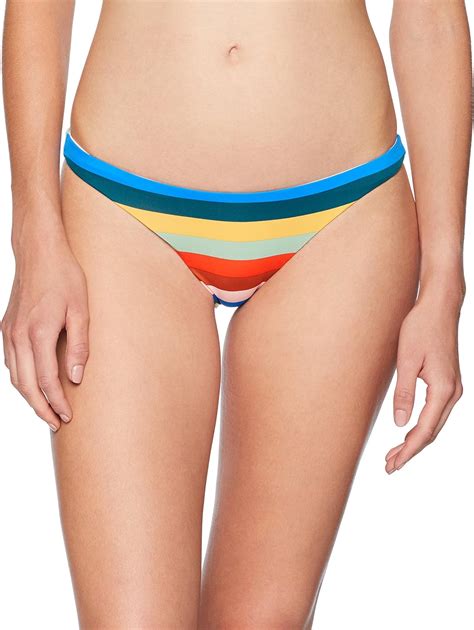 Amazon Bikini Lab Women S Skimpy Hipster Bikini Swimsuit Bottom