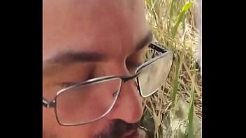 Dando Esa Mamada Caliente En El Parque XVIDEOS