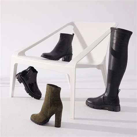 ALDO UK | ALDO Shoes, Boots, Sandals, Handbags & Accessories | ALDO UK