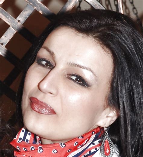 Amateur Mix 28 Porn Pictures XXX Photos Sex Images 1925439 PICTOA