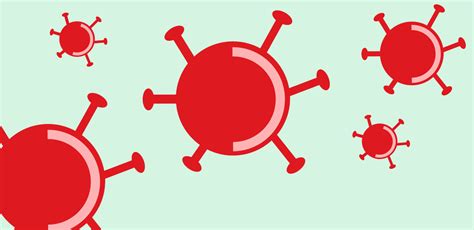 What You Need To Know About Sex And COVID IPPF