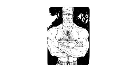 Vintage Gay Army Daddy Tom Of Finland Inspired Gay Pride T Shirt TeePublic