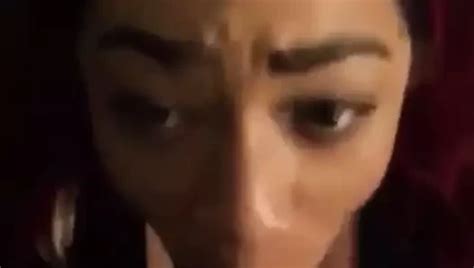 Free Ebony Sucking Porn Videos Xhamster