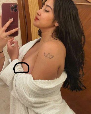 Sofia Ansari Nude Porn Pictures XXX Photos Sex Images PICTOA