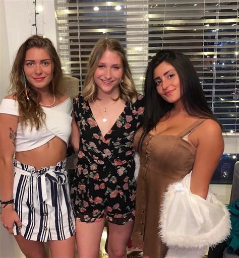 Home Party Nudes TrueFMK NUDE PICS ORG