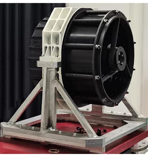 The science behind how experts create a radar schedule 15