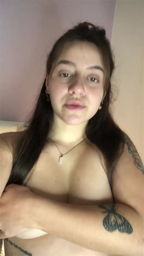 Best Porn Gifs With Hot Babes In High Quality Fapality