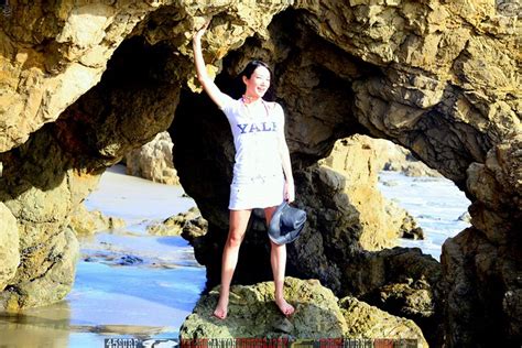 Bikini Swimsuit Model Goddess A Photo On Flickriver