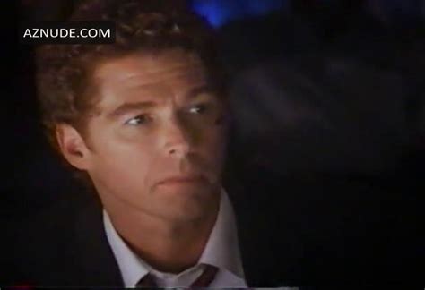 NAKED OBSESSION NUDE SCENES AZNude