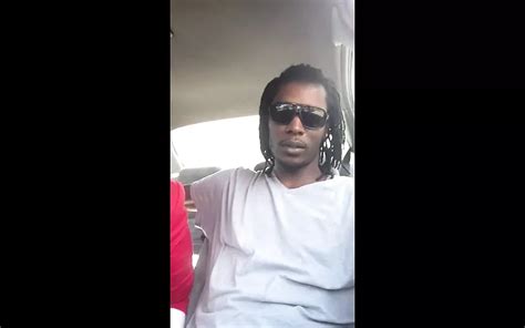 Free Ebony Bbw Blowjob Porn Videos XHamster