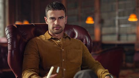 Top Netflix Tv Shows 2025 Zachary Leach
