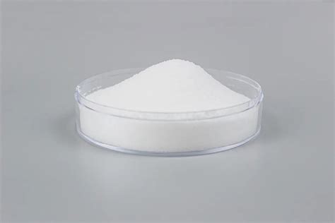 China Sodium Acetate Manufacturer Factory And Supplier Kands