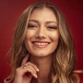 Leony Nackt Bilder Onlyfans Leaks Playboy Fotos Sex Szene