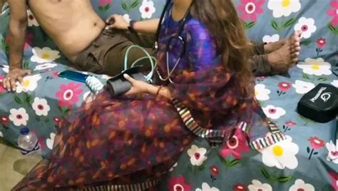 Newest Doctor Porn Videos XHamster