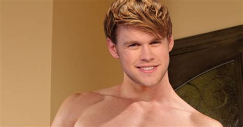 Glee Gay Porn Fakes Chord Overstreet Sam Evans