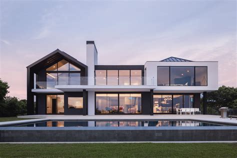 Kettlehole Custom Windows And Doors Klar Studio Norwalk Ct