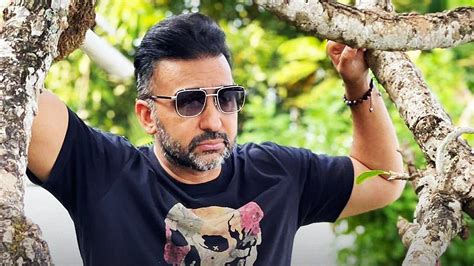 Raj Kundra Arrested In Porn Films Case To Be Produced In Court Today