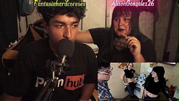 Mejores Videos Porno Rubias Watch The Best Free Porn LetMeJerk