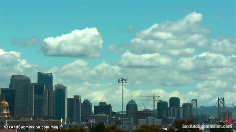 Husband Bind And Fuck Big Boobs Wife