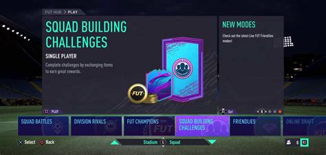 Fifa 21 Sbc Frequently Asked Questions