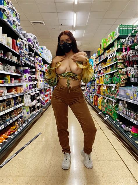 Excuse Me Sir Where Can I Find The Suckables OC F Porn Pic