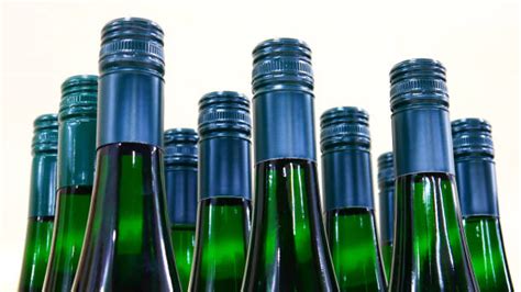 80 Wine Bottle Line Up Stock Photos Pictures And Royalty Free Images