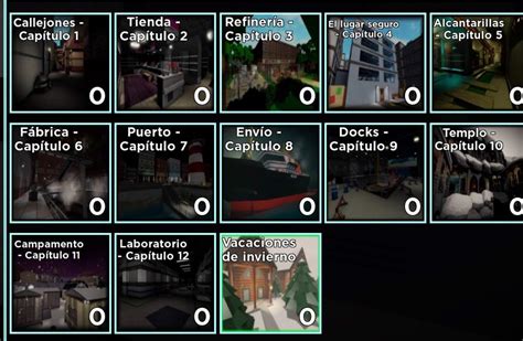 Cual Es Su Mapa Favorito De Piggy Book 2? | 🌀Roblox Amino en Español🌀 Amino