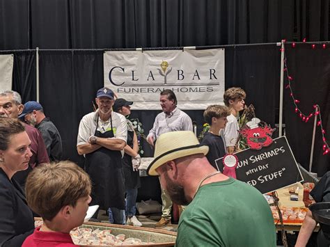 Claybar Funeral Home | Orange TX