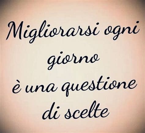 Pin Di Roberto Casalini Su Frasi Citazioni Significative Citazioni