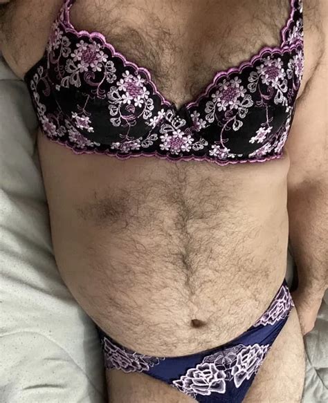 Crossdresser Nude Pics XHamster