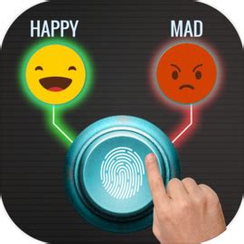 Dash Tag - Fun Endless Runner! android iOS apk download for free-TapTap