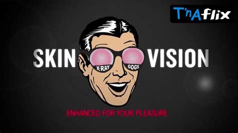 Emily Diamond Nude Scene In Game Of Thrones Porn Videos