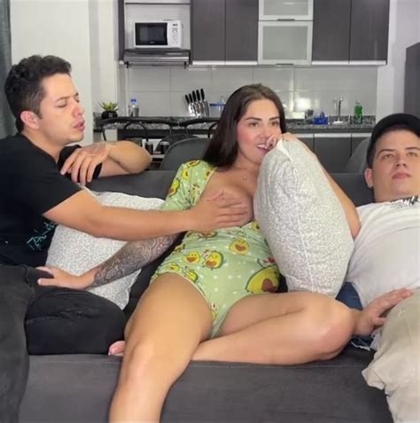 Video Please Sara Blonde 1412409 NameThatPorn