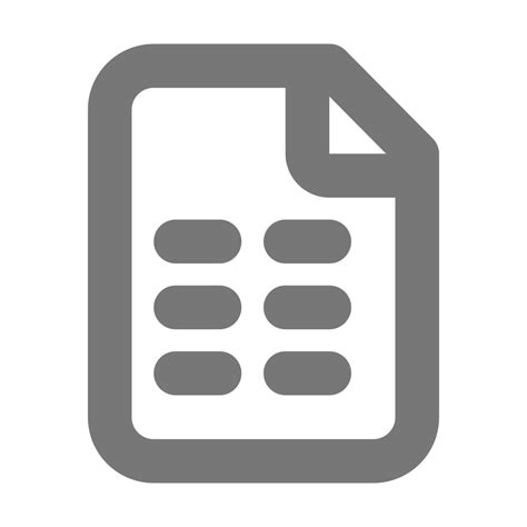 Accounting, excel, file, spreadsheet, table icon - Download on Iconfinder