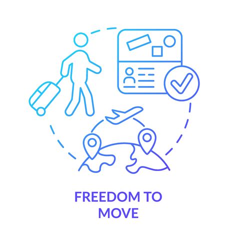 Move On Status 3